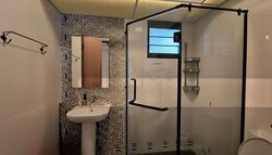 Blk 118A Alkaff Lakeview (Toa Payoh), HDB 4 Rooms #530119181